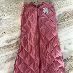 Dreamland Baby Weighted Sleep Sack